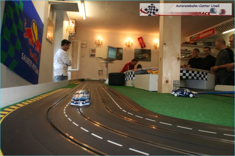 NASCAR_Testrennen (39)